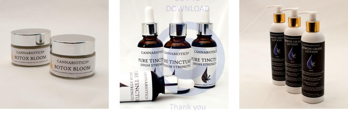 Product Photograpy
