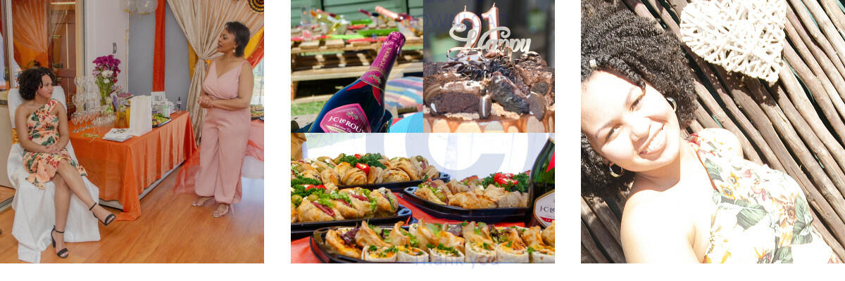 Event Photography